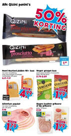 Boon`s Markt folder week 38 Pagina 5
