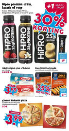 Boon`s Markt folder week 38 Pagina 7