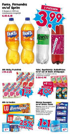 Boon`s Markt folder week 38 Pagina 9