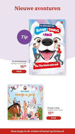 Bruna folder Pagina 14