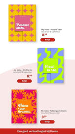 Bruna folder Pagina 24