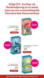 Bruna folder Pagina 34