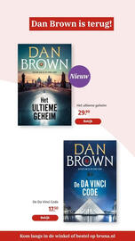 Bruna folder Pagina 6