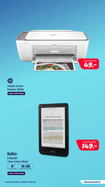 Electroworld folder Pagina 10