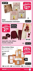 Etos folder week 38 Pagina 20