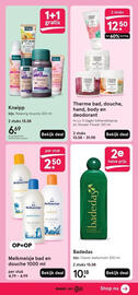 Etos folder week 38 Pagina 21