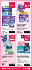 Etos folder week 38 Pagina 26