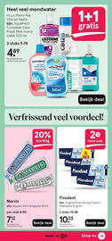 Etos folder week 38 Pagina 27