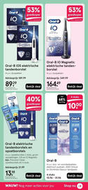 Etos folder week 38 Pagina 28