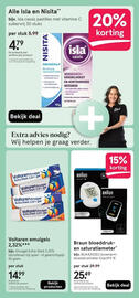 Etos folder week 38 Pagina 41