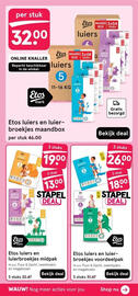 Etos folder week 38 Pagina 42