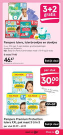 Etos folder week 38 Pagina 43