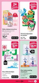Etos folder week 38 Pagina 45