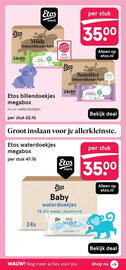 Etos folder week 38 Pagina 46