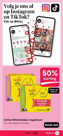 Etos folder week 38 Pagina 47
