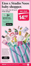 Etos folder week 38 Pagina 48