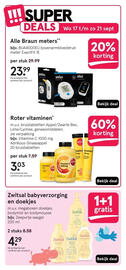 Etos folder week 38 Pagina 5