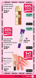 Etos folder week 38 Pagina 53