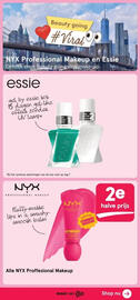 Etos folder week 38 Pagina 65