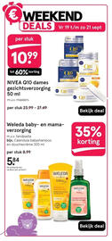 Etos folder week 38 Pagina 7