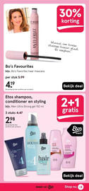 Etos folder week 38 Pagina 73