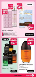 Etos folder week 38 Pagina 83