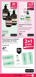 Etos folder week 38 Pagina 93