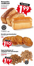 Coop folder week 38 Pagina 10