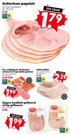 Coop folder week 38 Pagina 12