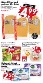 Coop folder week 38 Pagina 13
