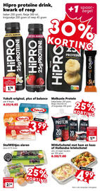 Coop folder week 38 Pagina 14