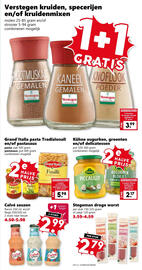 Coop folder week 38 Pagina 17