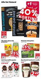 Coop folder week 38 Pagina 18
