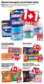Coop folder week 38 Pagina 19