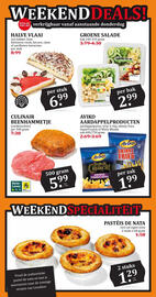 Coop folder week 38 Pagina 21