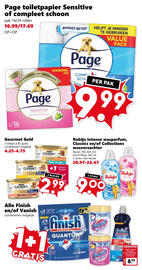 Coop folder week 38 Pagina 22