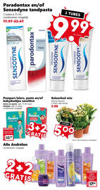 Coop folder week 38 Pagina 23