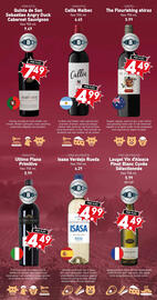 Coop folder week 38 Pagina 3