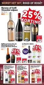 Coop folder week 38 Pagina 4