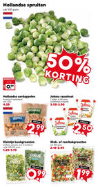 Coop folder week 38 Pagina 6