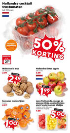 Coop folder week 38 Pagina 7
