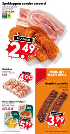 Coop folder week 38 Pagina 8