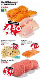 Coop folder week 38 Pagina 9