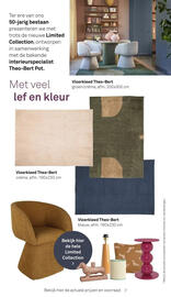 Karwei folder Pagina 25