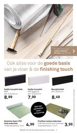 Karwei folder Pagina 27