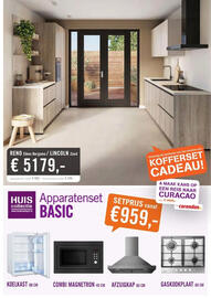 Keukendepot folder week 38 Pagina 7