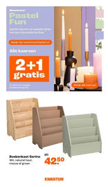 Kwantum folder week 38 Pagina 20
