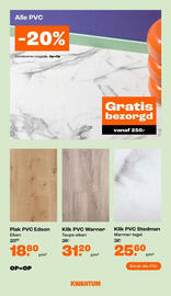 Kwantum folder week 38 Pagina 24