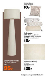 Kwantum folder week 38 Pagina 3