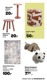 Kwantum folder week 38 Pagina 31